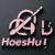 HoesHub